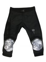 SPODNIE SPADOCHRONOWE DO KOLAN